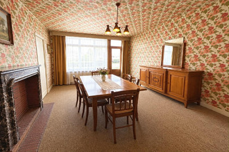  maison la-chapelle-au-riboul 53440
