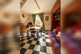  maison la-chapelle-au-riboul 53440