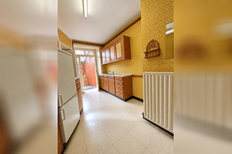  maison la-chapelle-au-riboul 53440