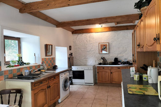  maison la-chapelle-au-riboul 53440