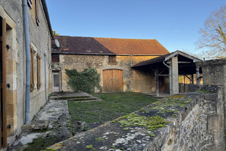  maison la-chapelle-aubareil 24290