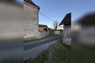  maison la-chapelle-aubareil 24290