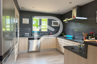  maison la-chapelle-aubareil 24290