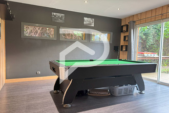  maison la-chapelle-aubareil 24290