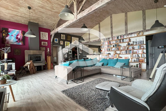  maison la-chapelle-aubareil 24290