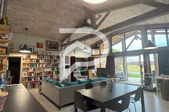  maison la-chapelle-aubareil 24290