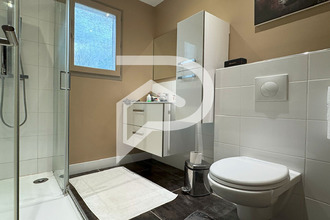  maison la-chapelle-aubareil 24290