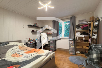  maison la-chapelle-aubareil 24290