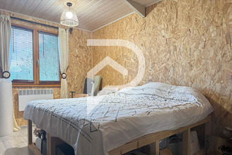  maison la-chapelle-aubareil 24290