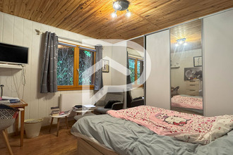  maison la-chapelle-aubareil 24290