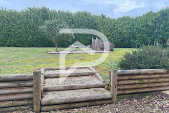  maison la-chapelle-aubareil 24290