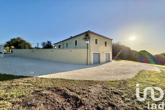  maison la-chapelle-aubareil 24290