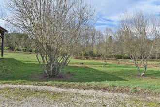  maison la-chapelle-aubareil 24290