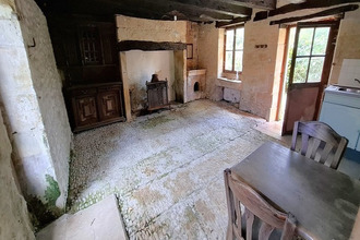  maison la-chapelle-aubareil 24290