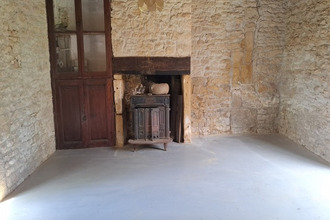  maison la-chapelle-aubareil 24290