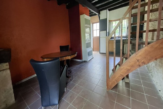  maison la-chapelle-aubareil 24290