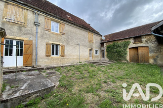  maison la-chapelle-aubareil 24290