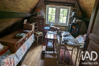  maison la-chapelle-aubareil 24290