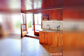  maison la-chapelle-aux-bois 88240