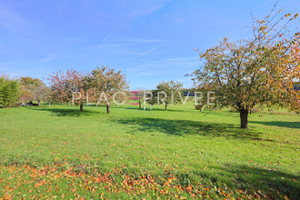  maison la-chapelle-aux-bois 88240
