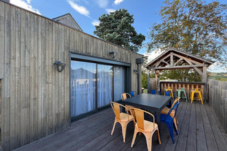  maison la-chapelle-aux-brocs 19360