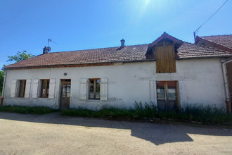  maison la-chapelle-aux-chasses 03230
