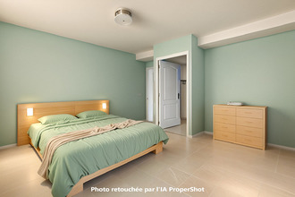  maison la-chapelle-aux-filtzmeens 35190