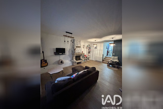  maison la-chapelle-aux-filtzmeens 35190