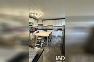  maison la-chapelle-aux-filtzmeens 35190