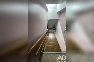  maison la-chapelle-aux-filtzmeens 35190