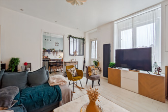  maison la-chapelle-aux-filtzmeens 35190