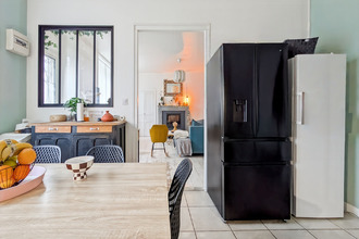  maison la-chapelle-aux-filtzmeens 35190