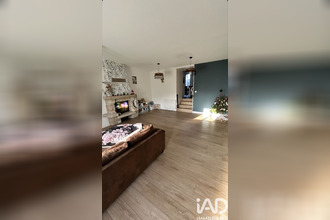  maison la-chapelle-aux-filtzmeens 35190