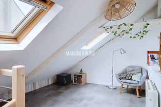  maison la-chapelle-aux-filtzmeens 35190