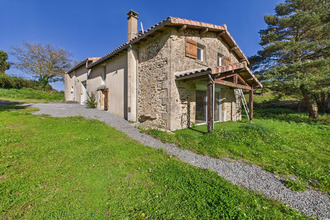  maison la-chapelle-aux-lys 85120