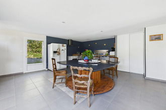  maison la-chapelle-aux-lys 85120