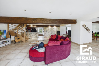  maison la-chapelle-aux-lys 85120