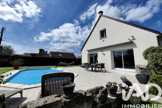  maison la-chapelle-aux-naux 37130