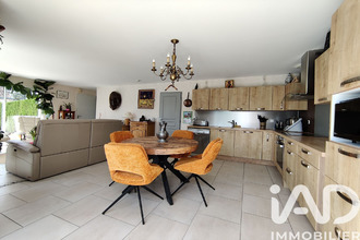  maison la-chapelle-aux-naux 37130