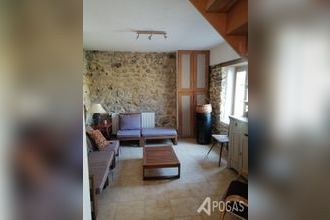  maison la-chapelle-aux-sts 19120