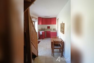  maison la-chapelle-aux-sts 19120