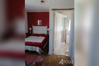  maison la-chapelle-aux-sts 19120