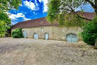  maison la-chapelle-aux-sts 19120
