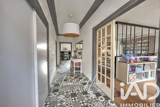  maison la-chapelle-basse-mer 44430