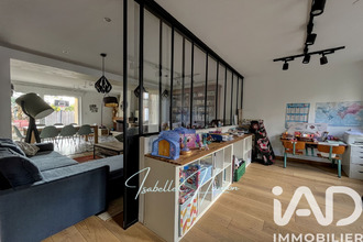  maison la-chapelle-basse-mer 44430