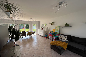  maison la-chapelle-basse-mer 44450