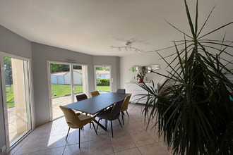  maison la-chapelle-basse-mer 44450