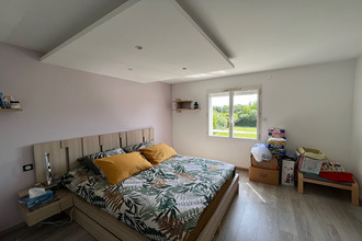  maison la-chapelle-basse-mer 44450