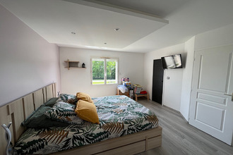  maison la-chapelle-basse-mer 44450