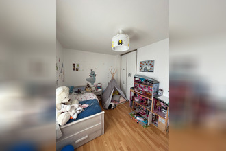  maison la-chapelle-basse-mer 44450